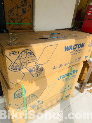 Walton AC 1.5 ton